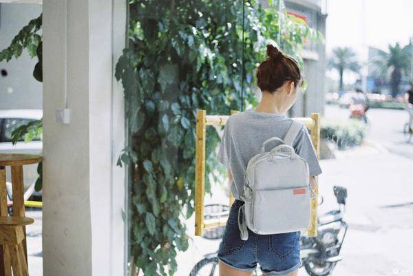 80fe00001244ec178ea3?from=pc