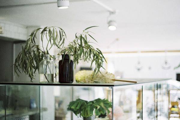 80fe0000124f3c6abee2?from=pc