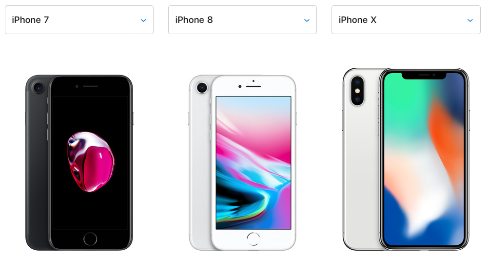 三条劲爆越狱消息，卢卡斯发现 iOS 14.0.1 漏洞
