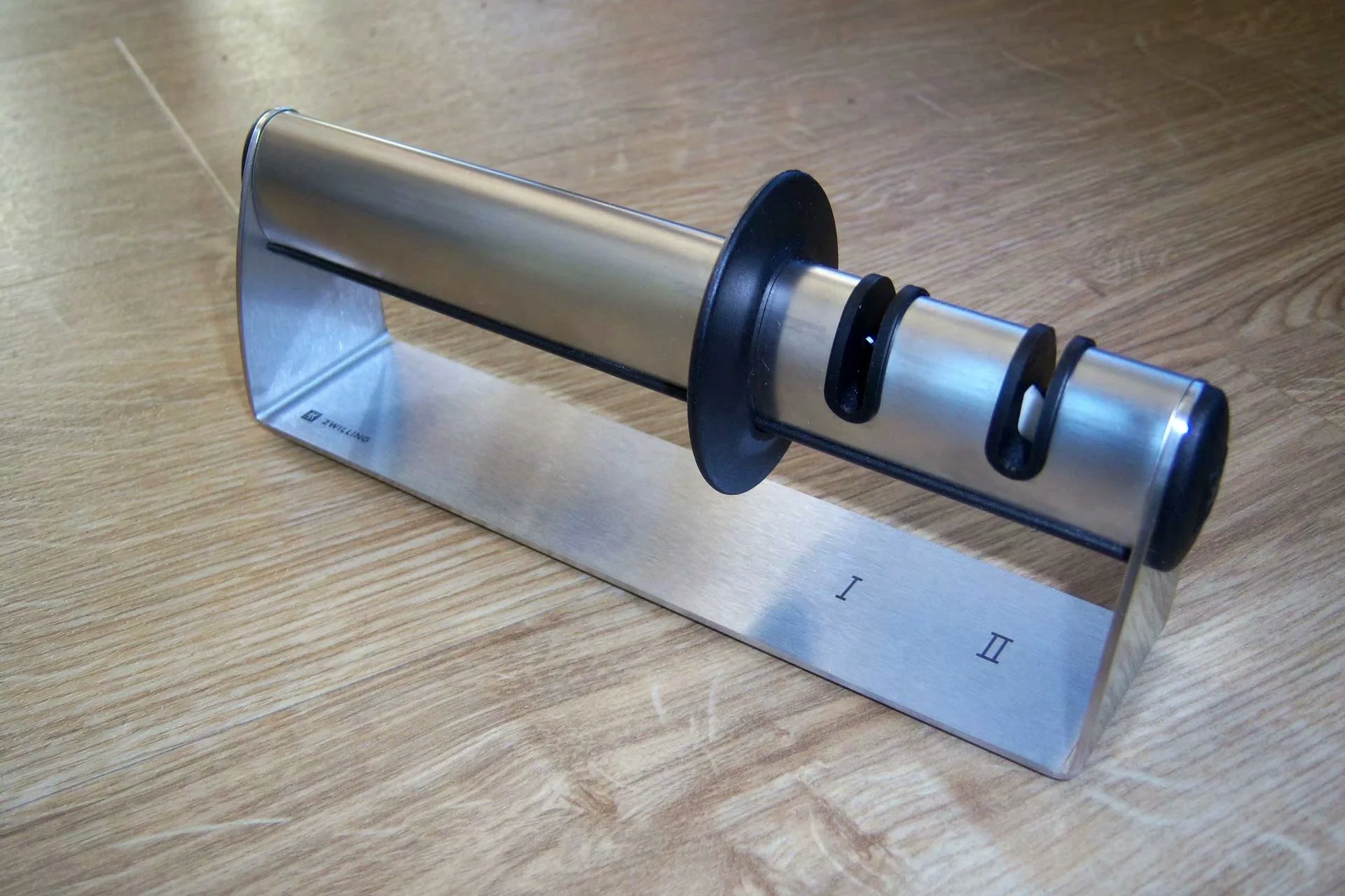 8129a9a5f69e40b8bcf95a5676bce247?from=pc