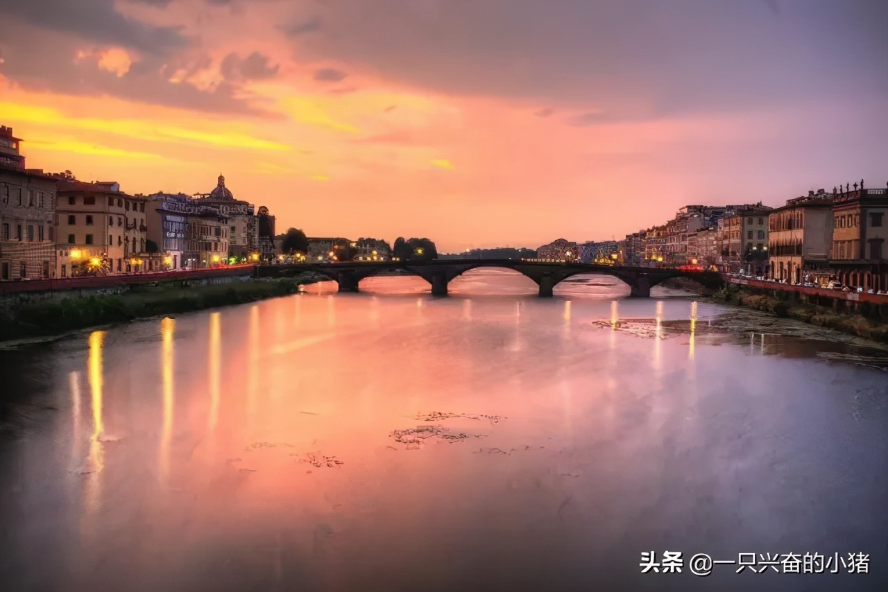 短视频拍摄技巧盘点：3大视频拍摄与剪辑方法，新手必备