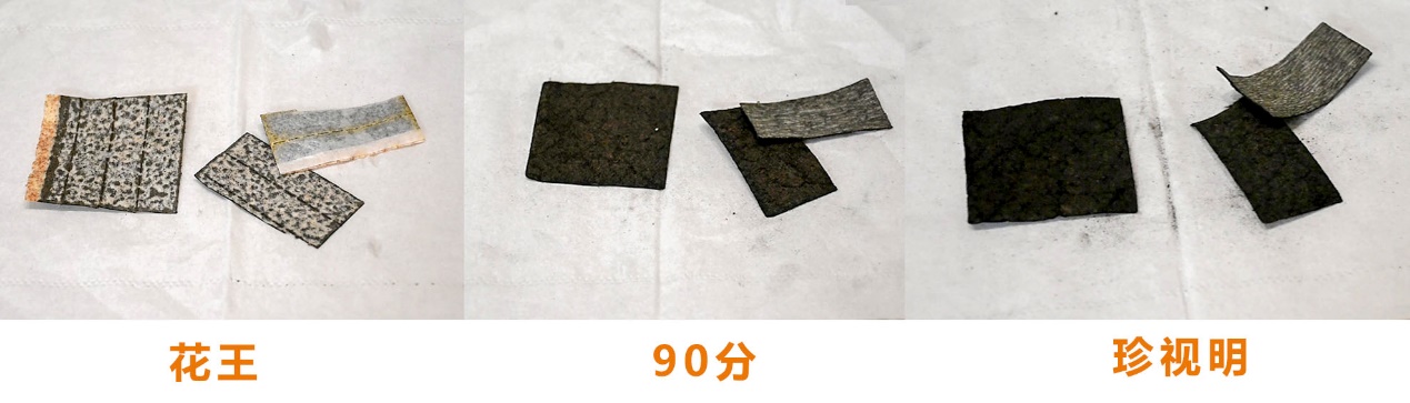 81a4885ef0684eba97a59753ef2b4936?from=pc