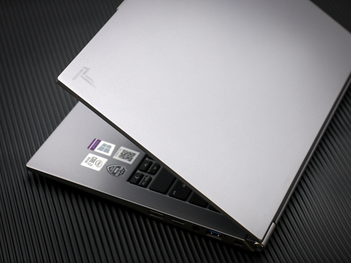 81edd075a6cb4836b6736d4c683ca7cb?from=pc