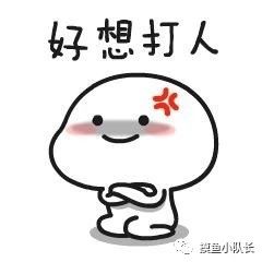 纯净原版Windows7重装系统教程