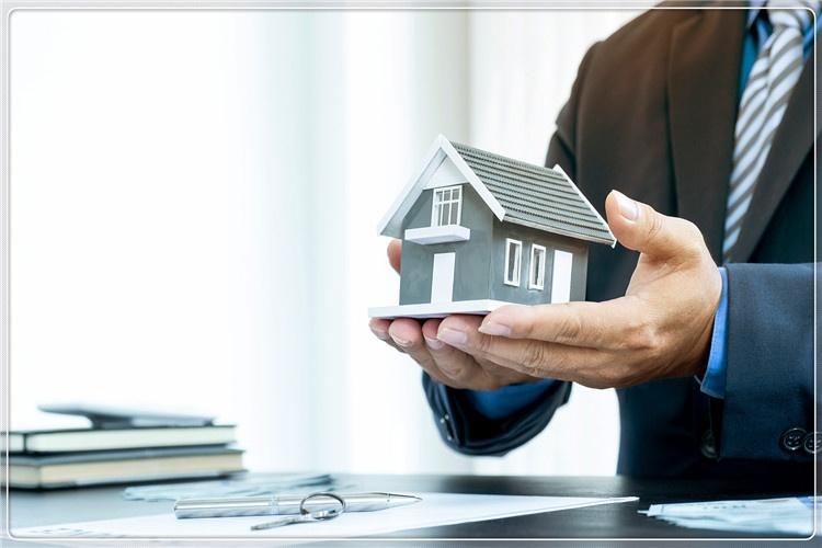 38岁的人负债接近200万，收入不够付利息的，应该如何处理呢