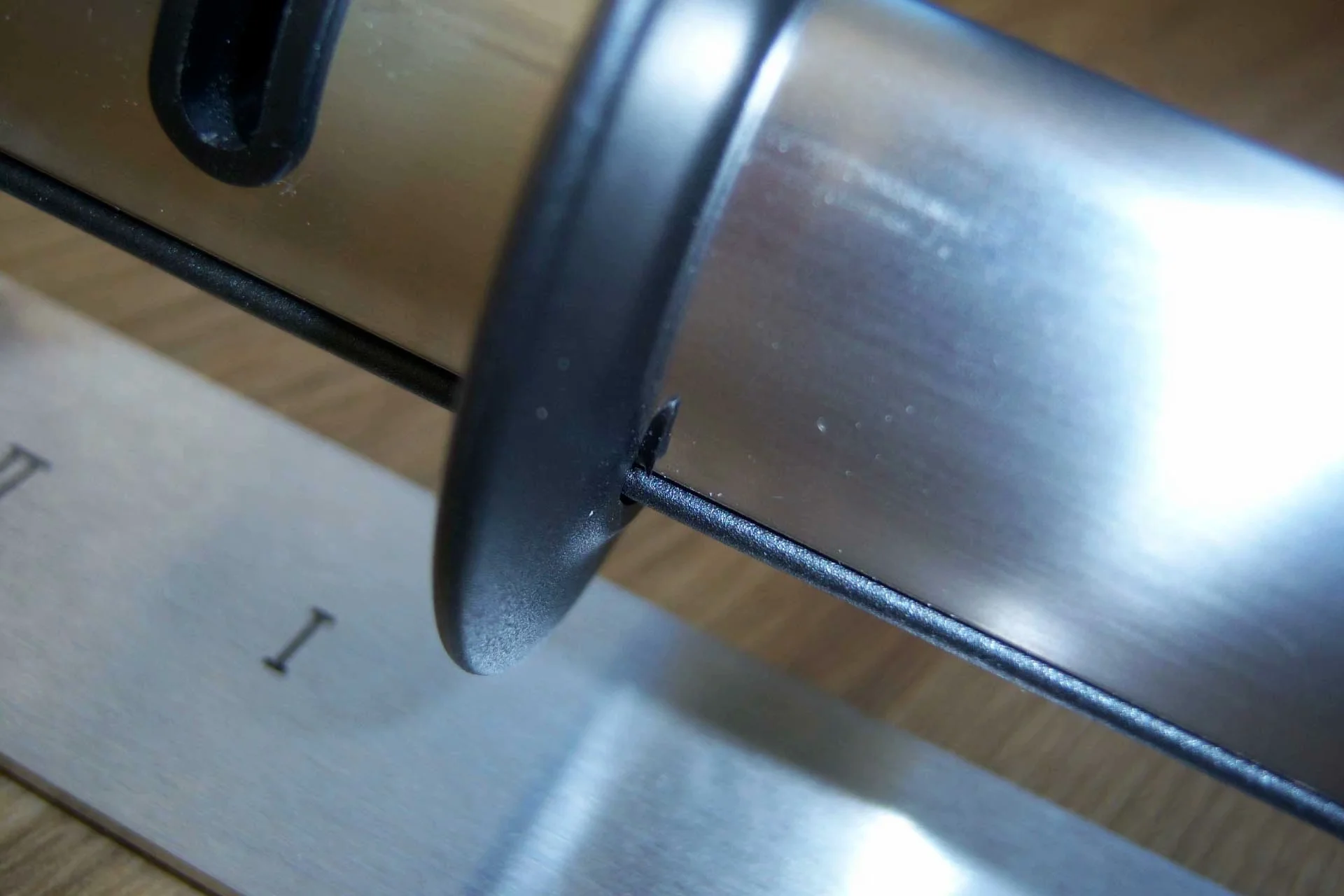 837cbe2750614e46a2ac3d6f8142974b?from=pc