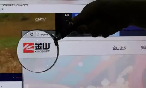 一代杀毒软件王者到少人问津，瑞星到底自毁前途?