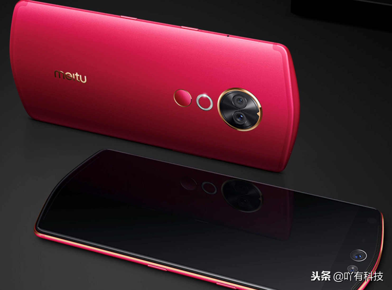 84c8520efbba4ab5b50ea07a03cfa83a?from=pc