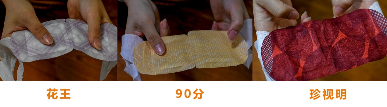 85913e8bdac649f08081d174cee07eed?from=pc