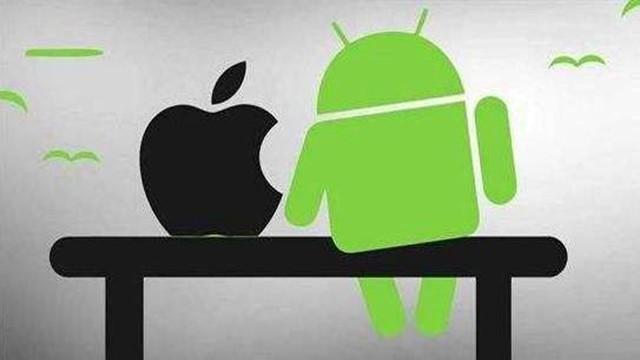 iPhone12或再引领轻薄时尚风潮，半斤机将被抛弃