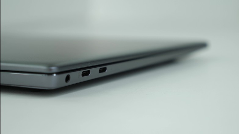 86a2cd4c459e49ebafd690b93b620883?from=pc