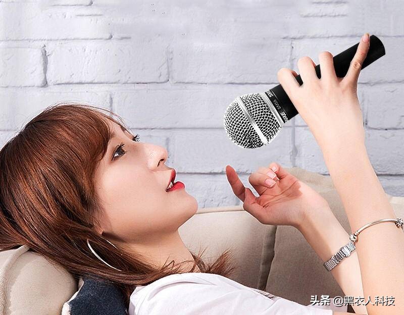 8972ce6747be444fa735b9e15f56577d?from=pc