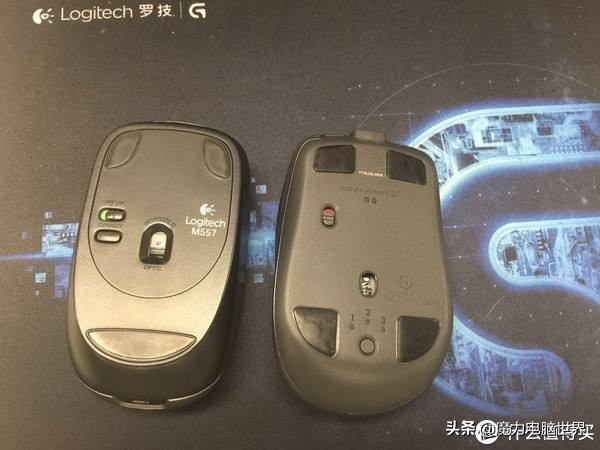 8975961545e943bc951e3cddc6e0f549?from=pc