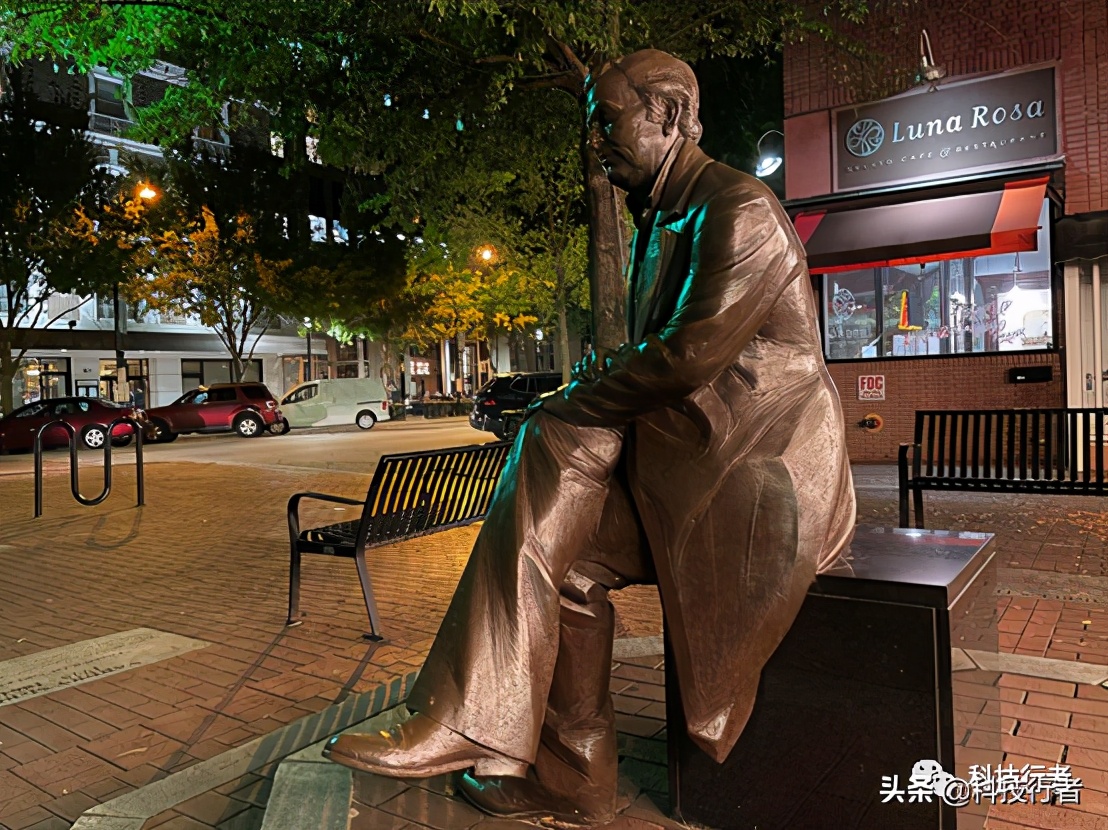 iPhone 12评测：又一个里程碑的iPhone