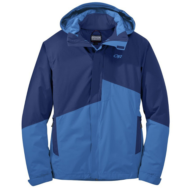 8a53d57ef689496984337e8c1516bdf5?from=pc