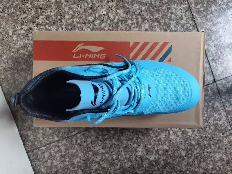 8acb288b87224d28be5828f8e8ef09dd