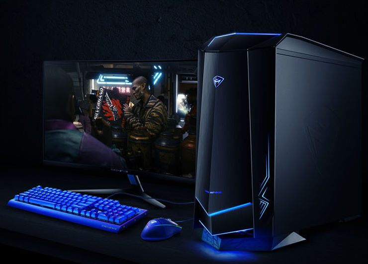 8afd2d054ed14706817003fd9c3f9779?from=pc