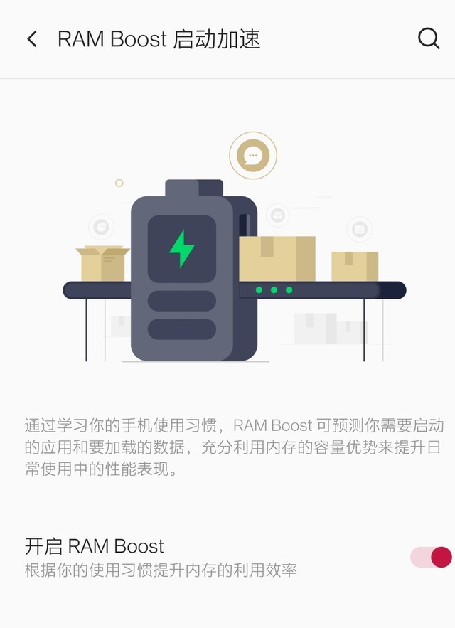 只要3399元起一加8T全面评测，越用越顺手的超级旗舰