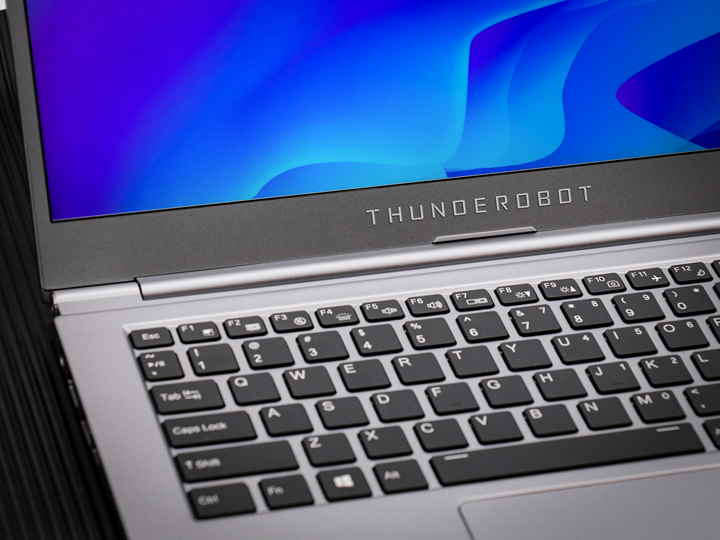 8b9e2eff41dc4e02b43a14ab2662fdbb?from=pc