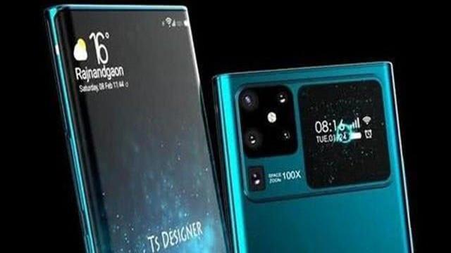 无良商家炒作华为手机，或导致mate40定价远超4000元