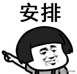 手机里的照片、音乐、视频文件怎么保存到U盘？跟我学，3分钟包会