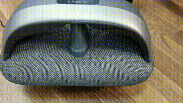 8cb5e7a26003446b87e9f4df254e81b2?from=pc