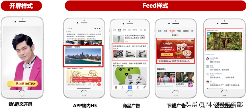 百度双11电商营销攻略——投放篇