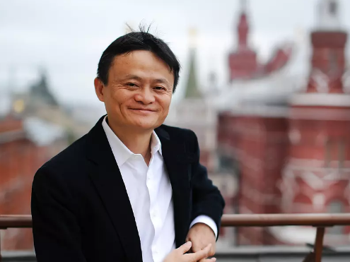 适合生意人观看的10部传奇电影，经商之道，这些电影中也能学到