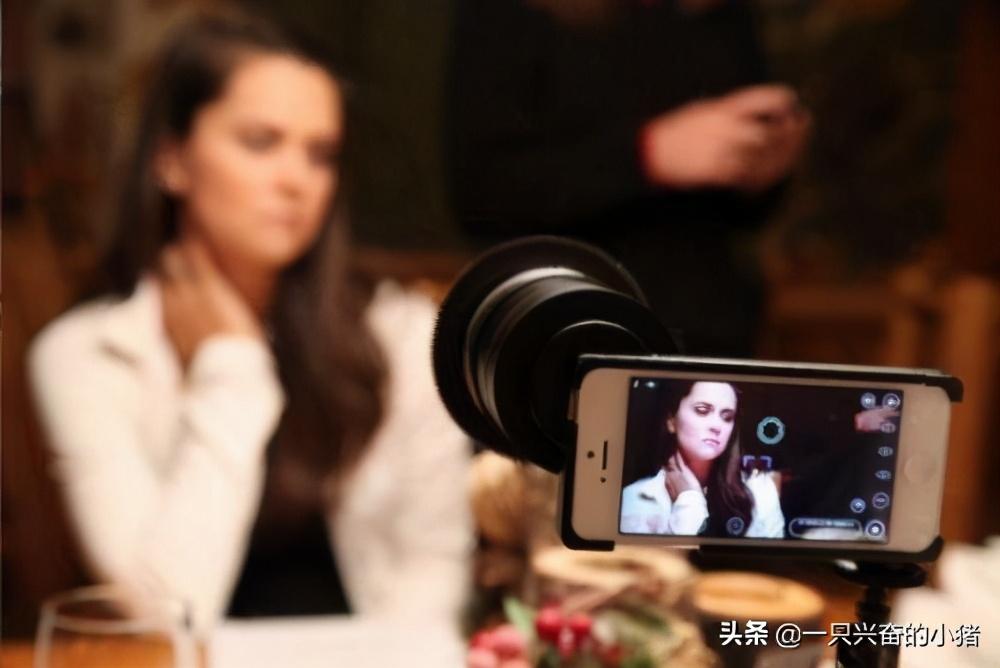 26个短视频运营的问题及解答