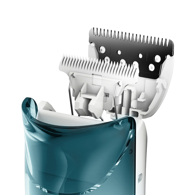 8d448a232d4a4391aad90874456cc762?from=pc