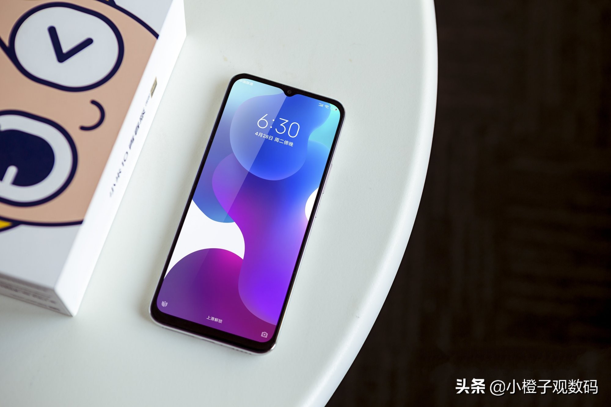 最划算的3款中端机型，天玑1000+仅1999，性价比十足