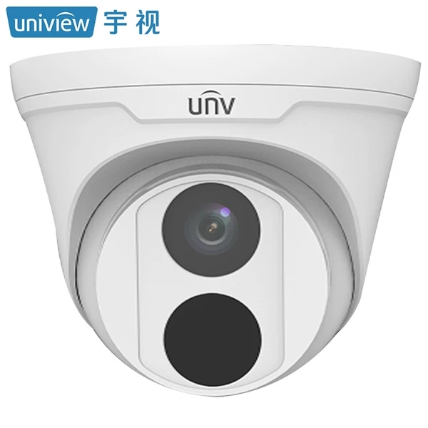 9161fe147dd44af2ae53a30da1bc2f8b?from=pc