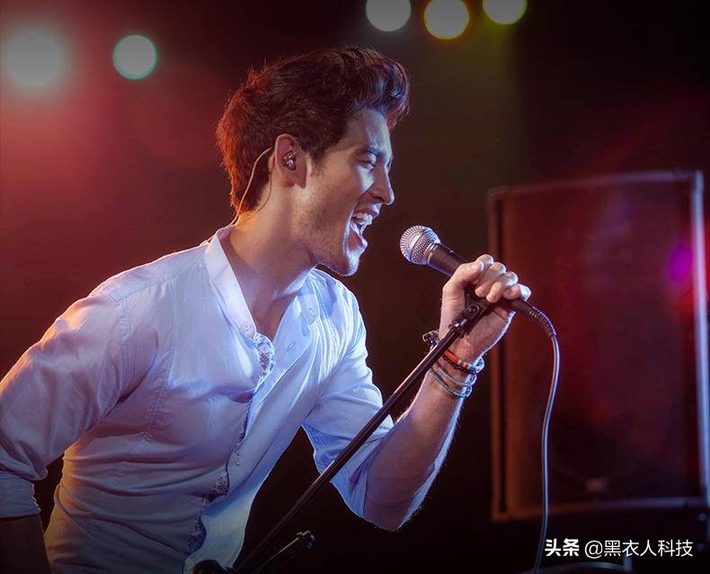 92824a7028244e7ab1792e0375d24cef?from=pc