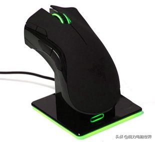 929c8fa493c64bb2b816efa70f98cb01?from=pc