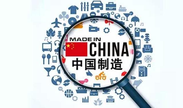 中国又一家芯片企业崛起，累计芯片出货量超100亿颗