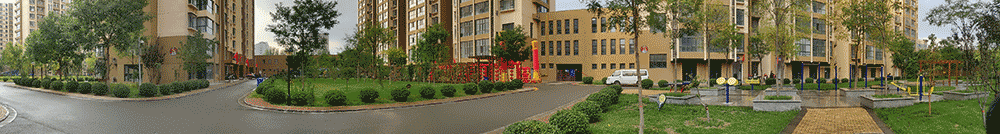 9316f52a627646abba113f39d1643550?from=pc