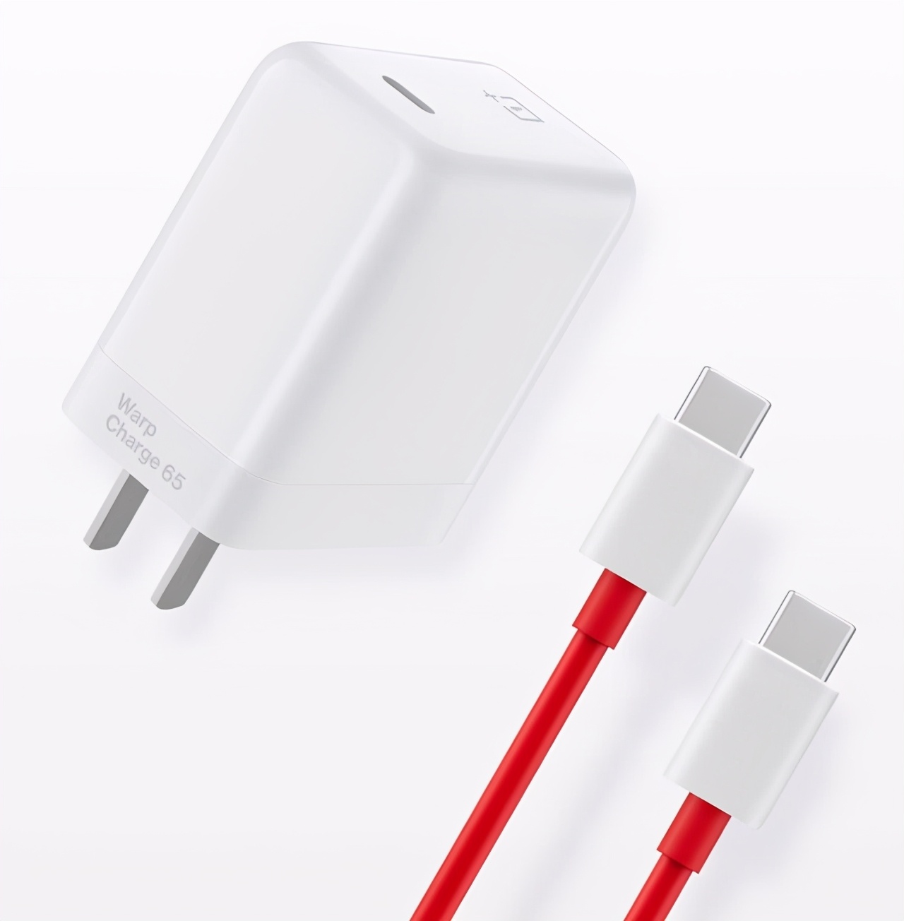 只要3399元起一加8T全面评测，越用越顺手的超级旗舰