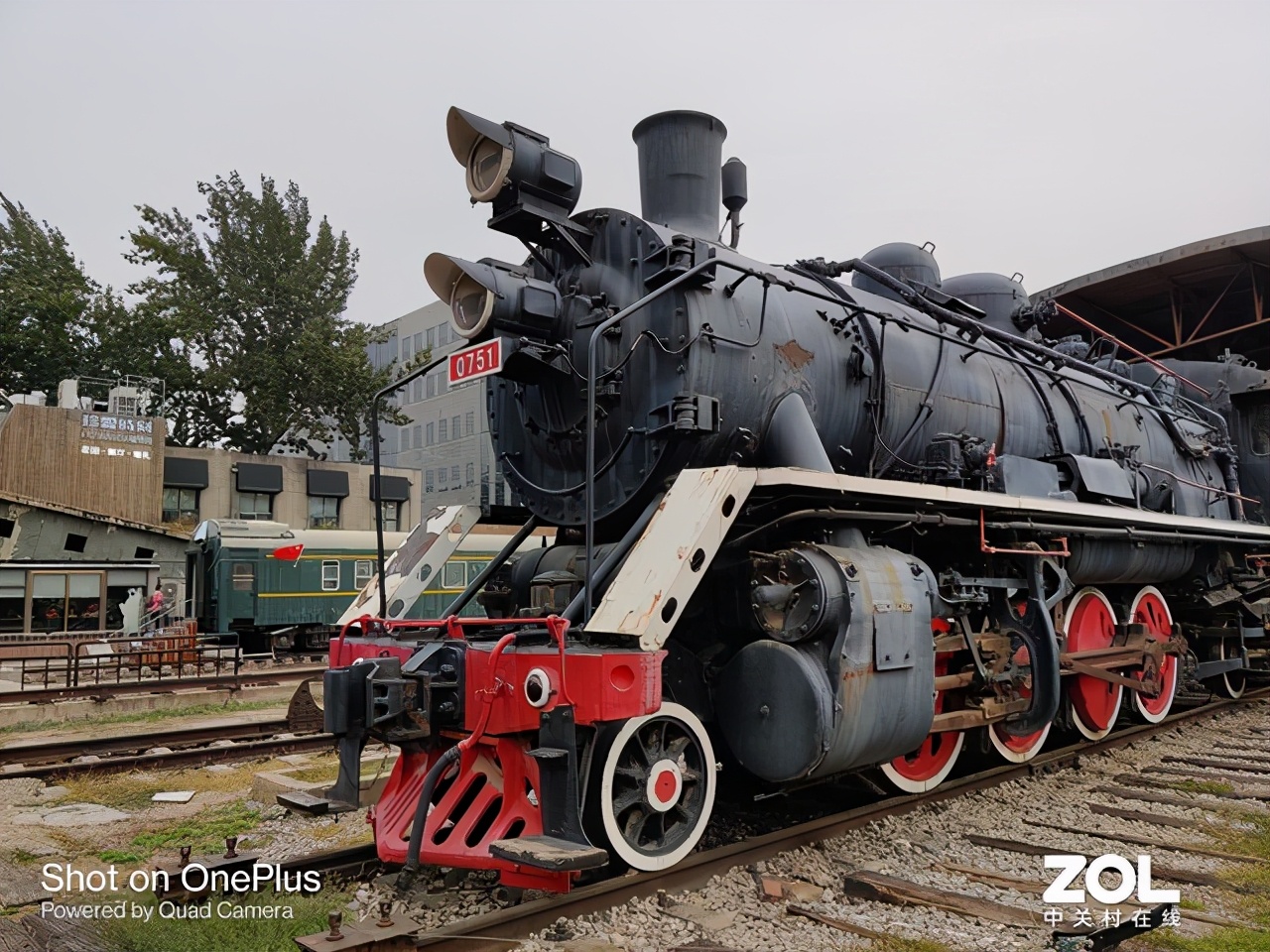 只要3399元起一加8T全面评测，越用越顺手的超级旗舰