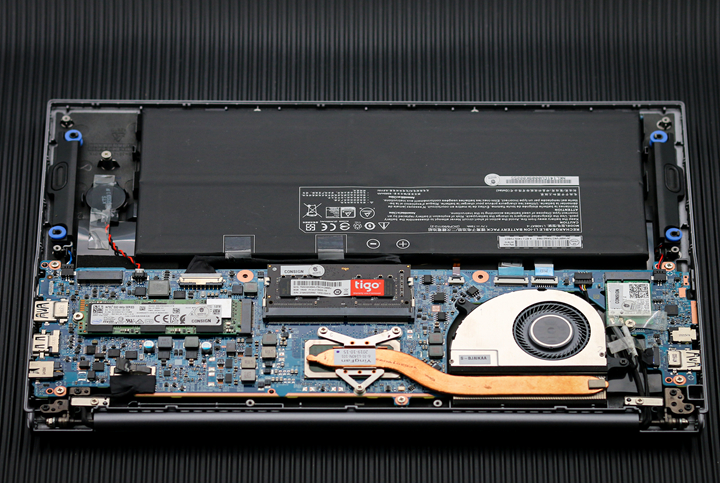 93f29a3f5c1341529f67daaa58285214?from=pc