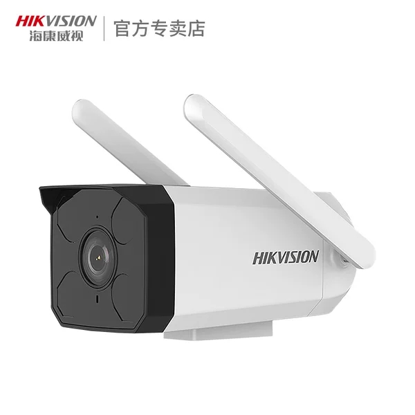 94be1dfb805c4c0c85df3a5fee6d0384?from=pc