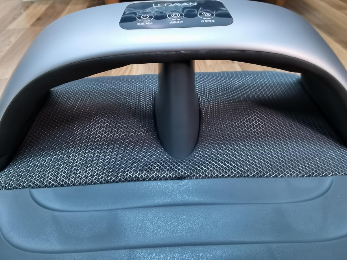 94f751e50541447fae49de253b3527e6?from=pc