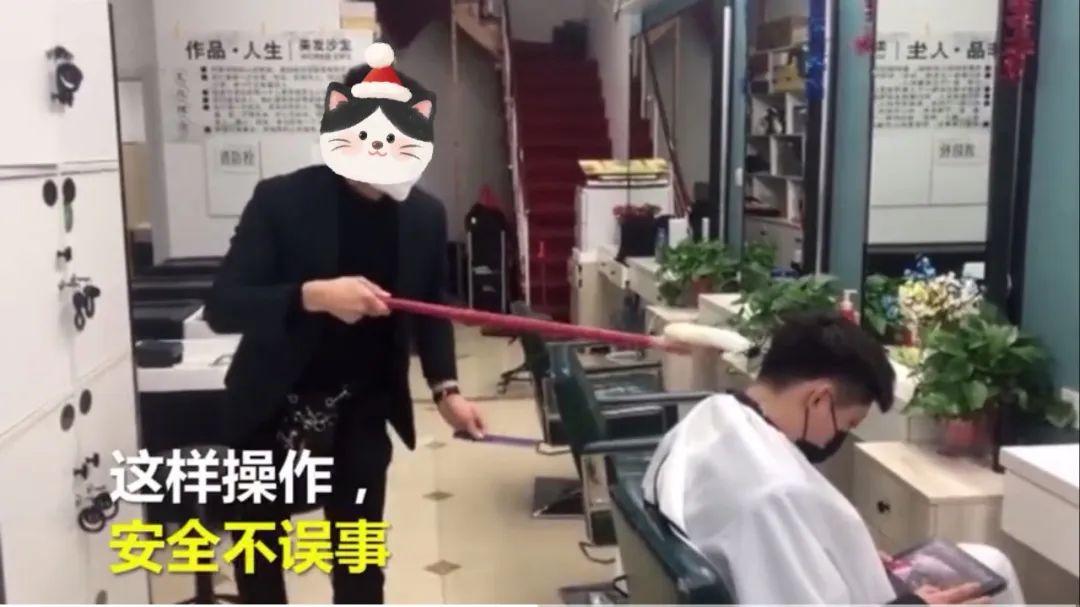 951013c9129f446789ba9008e05d95bf?from=pc