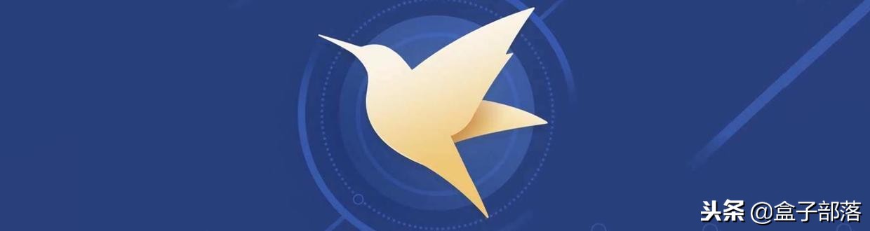 迅雷极速版 + X版，无视敏感资源，满速下载，亲测可用