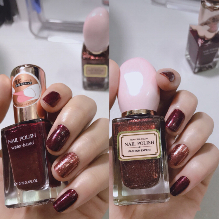 994680c8fd9649ca8b3b10911f18cce6?from=pc