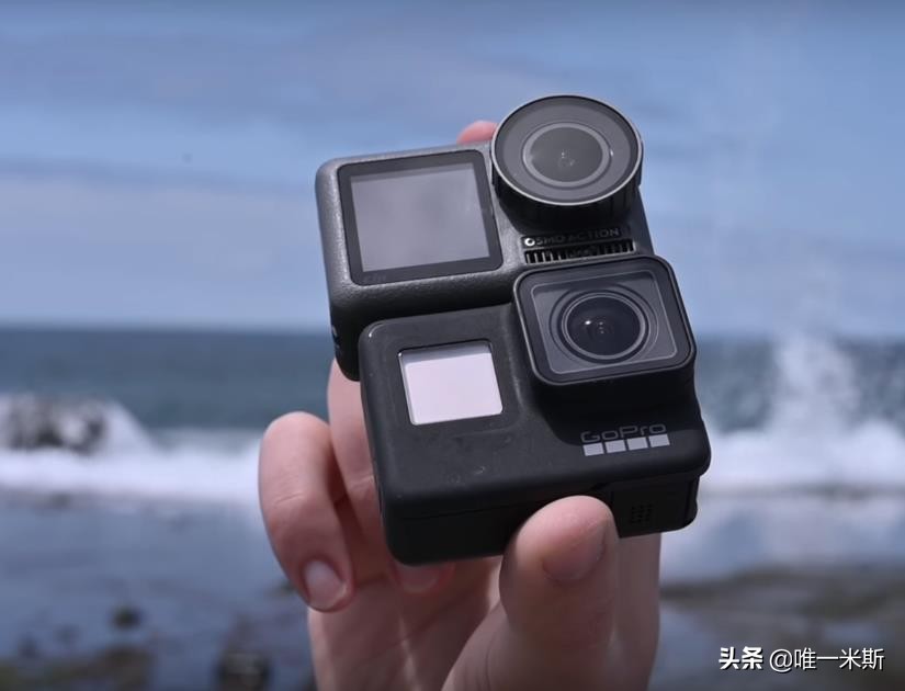 998d31d5f54b43789f5ccf36a9feeca2?from=pc