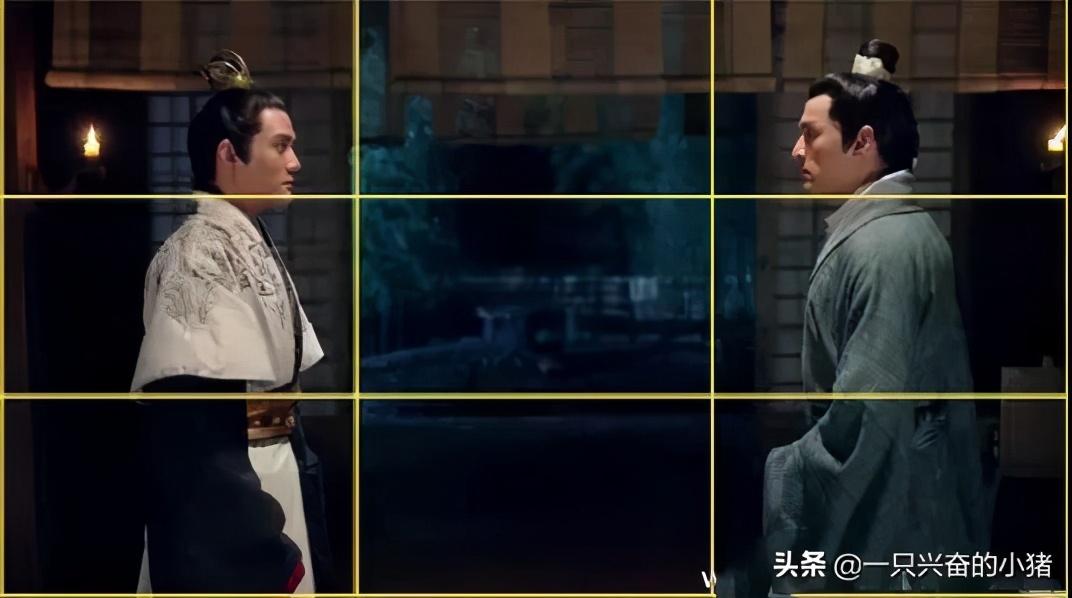 短视频拍摄技巧盘点：3大视频拍摄与剪辑方法，新手必备