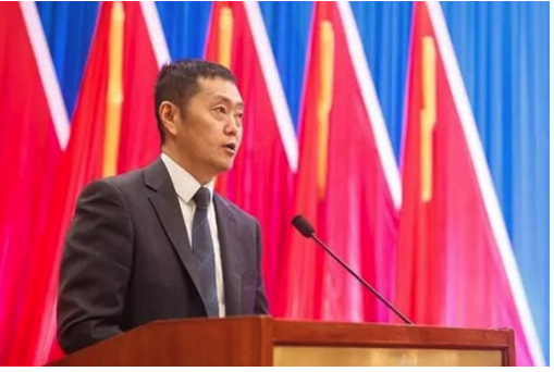 一夜赚760亿！北漂小伙奋斗12年，如今成为中国最大的包租公