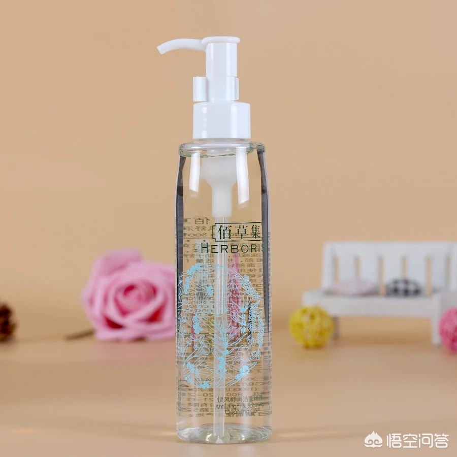 9b8c000b06aa6ca13dd0?from=pc