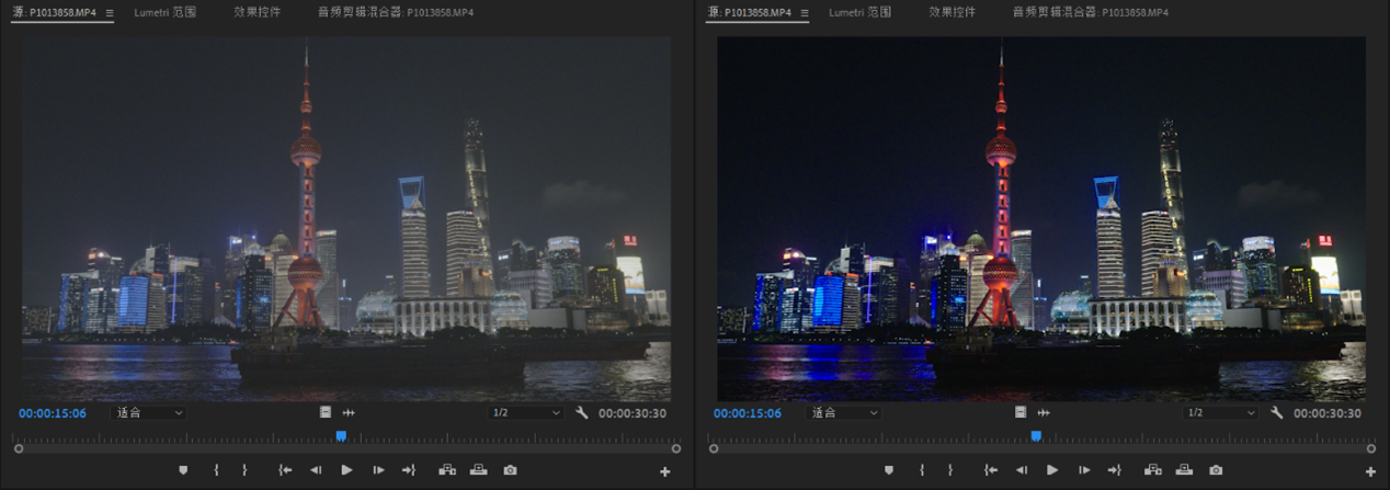 9bc0595ae1644810b6e0c1bbd8cd2b08?from=pc