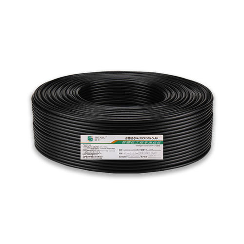 传统PC机+视频采集卡监控解决方案